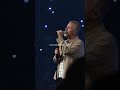 I am Yours. 🤍 #whoami #iamyours #worship #christianmusic #castingcrowns