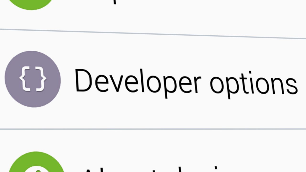 How to Speed up Galaxy Note 4 YouTube