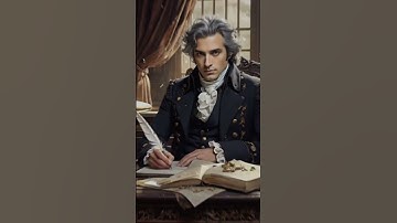 Victor Hugo: Genius of Romance