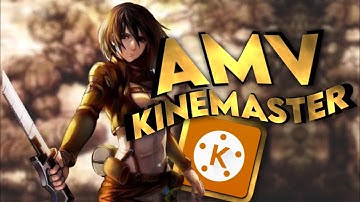 KineMaster Smooth Shake Tutorial | KineMaster Shake Tutorial