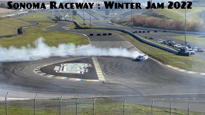 Status Motorsports on X: If you ONLY drift in the rain, you probably cant  really drift. #sorrynotsorry #carmemes #drift #shitbox #wwIII #winterjam  #winterjam2019 #sonomaraceway #raindrift  / X