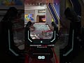 Subscribe to motivate me to play ranked #apexlegends #apex #apexcontroller