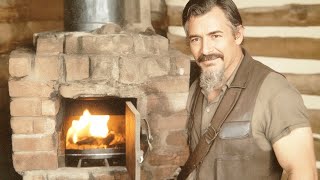 Download Lagu How One Mountain Man’s “Secret” Method Cut His Firewood Use in Half MP3 Download Lagu How One Mountain Man’s “Secret” Method Cut His Firewood Use in Half MP3
