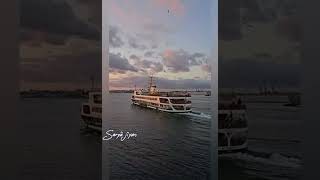 Kurdish portal  //  felek peşimde  🎶🥀🕊