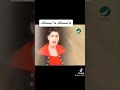 نجوى كرم مابسمحلك