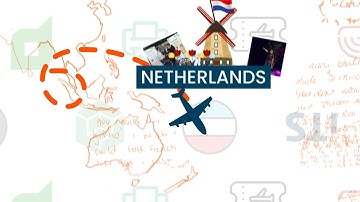 iTS BNL Partner Event 2025 ✈️ Event Highlights