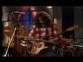 Rory gallagher  garbage man 1975