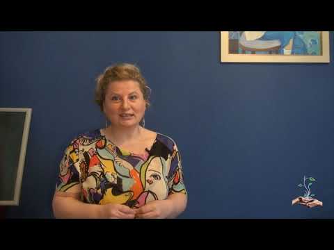 რა შემთხევაში ვტოვებთ კომფორტის ზონას