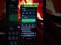 data sell app real 💯 real warking h link profile mai hh