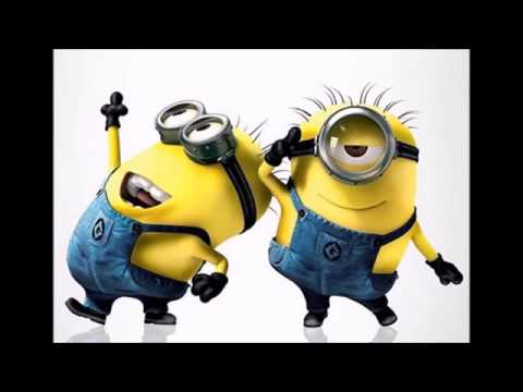 זה לא בננה טראנס 