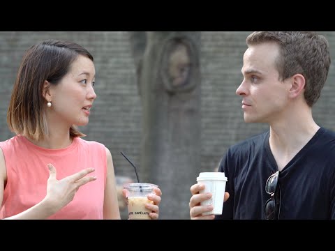 Start Speaking Italian this Summer! - Start Speaking Italian this Summer!