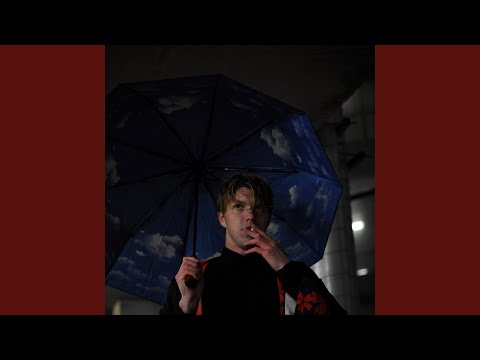 Putar Колыбель - Martin