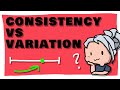 Can Changing Sensitivity Improve Aim?
