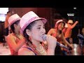 AMOR PAISANO - MIX LORITA MACKLEY PRODUCIONES AMOR PAISANO - MIX LORITA MACKLEY PRODUCIONES
