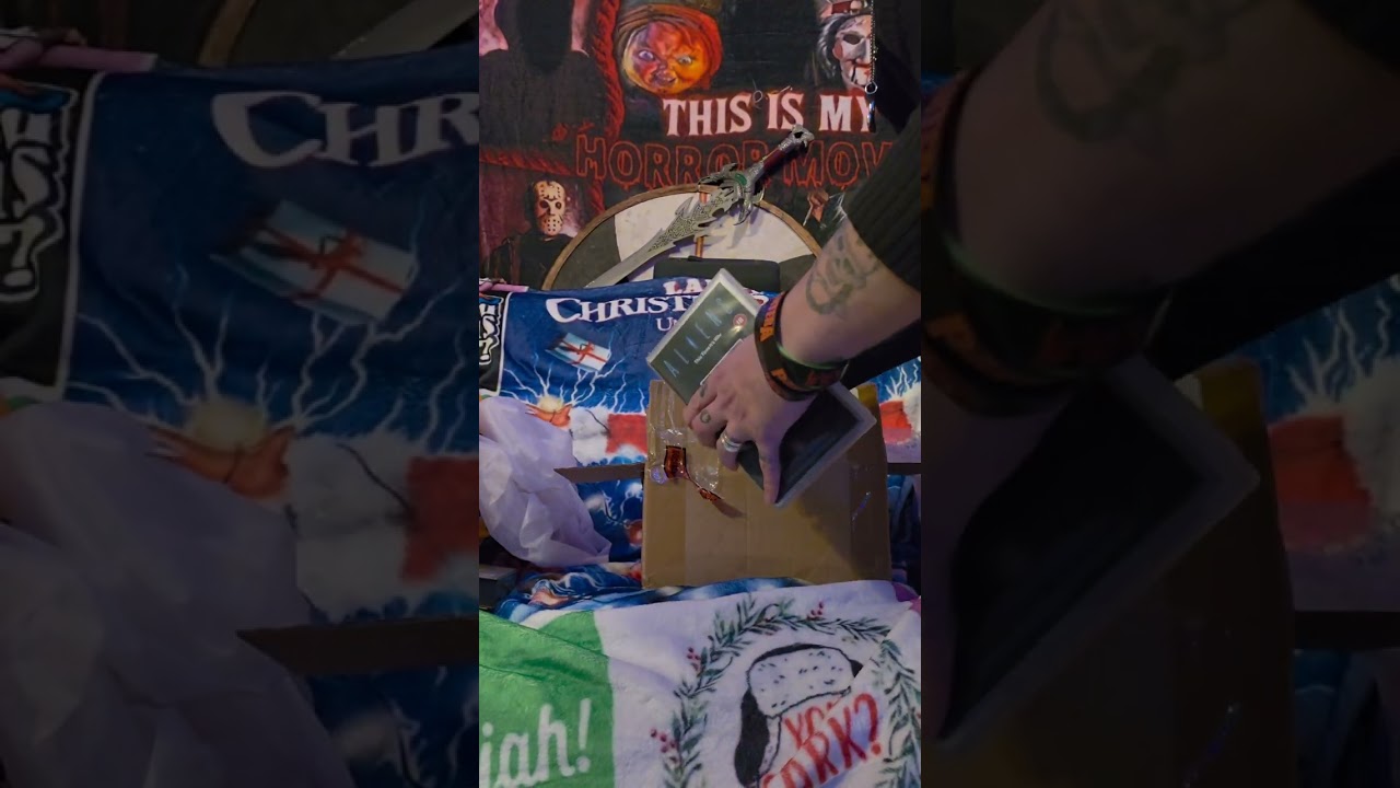 BEST MOVIE EVER MADE 👌 