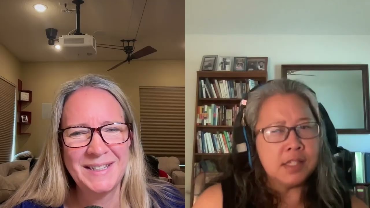 Strep Throat Again?! Breaking Down the Causes of Repeat Infections 