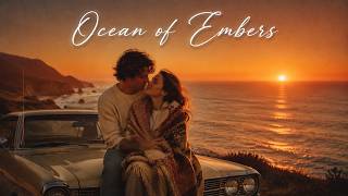 Ocean of Embers