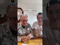 YouTubeライブで会いましょう!ジェームズも来るよ