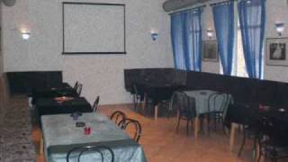 Efsane