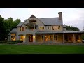 2975 Lakeshore Dr Saugatuck MI 2975 Lakeshore Dr Saugatuck MI