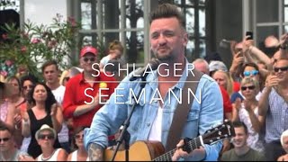 Ben Zucker - Na und ?! (ZDF - Fernsehgarten)