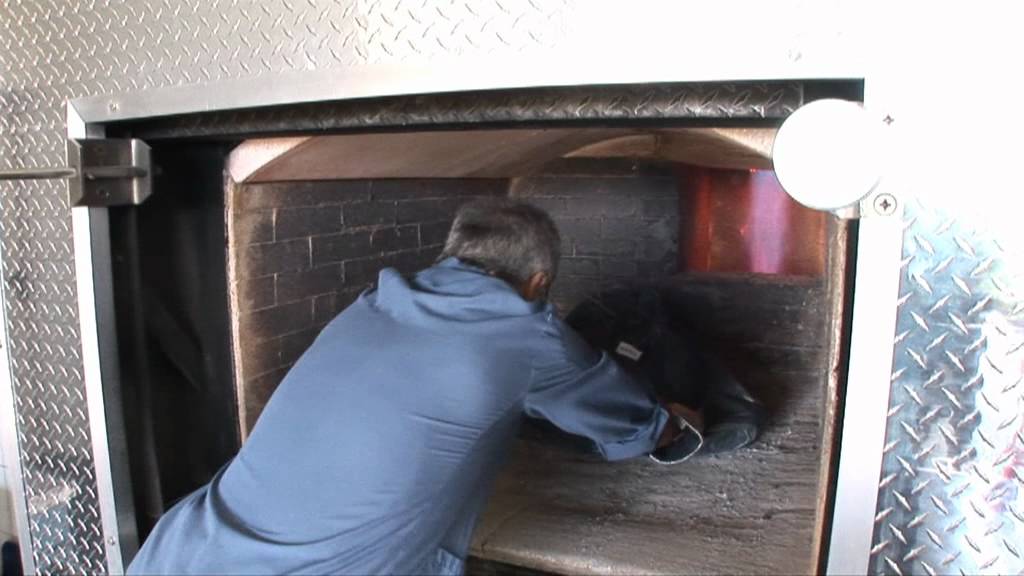 Tierkrematorium Kärnten und Steiermark