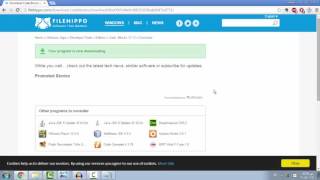installing codeblocks and variables , datatypes c++ in Arabic