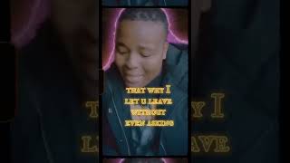 Tonikwrld - Addiction