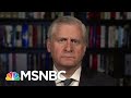 Jon Meacham: We Can Agree On The Purpose Of America | The Last Word | MSNBC