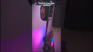 Onvo 13 X Plus 2025 Modifiye Ve Aksesuar Part 2