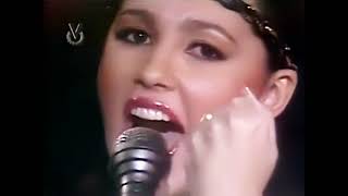 Version 2 of the video