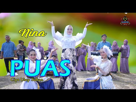Video Puas