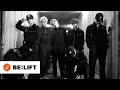 ENHYPEN (엔하이픈) MANIFESTO : DAY 1 Concept Film Teaser (D ver.)