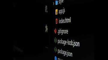 Lesson 1. Git and version control