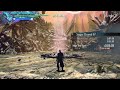 Devil May Cry 5 Vergil Bloody Palace Pt.10 Stage 91 to 97 No Damage