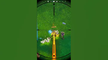 Double Snipeee Fypp Fortniteclips Gaming Sniping Trickshot Makemefamousduh 