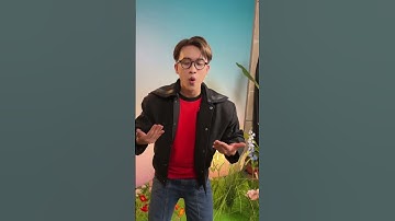 SIMON Channel I Sao đường vào Hoa Xuân Ca kinh dị quá dzậy? #Shorts