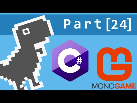 Let's Code: The