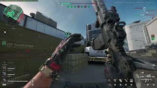 Download Lagu Delta Force - King of The Hill Gameplay | No Commentary #deltaforce #deltaforcegame MP3 Download Lagu Delta Force - King of The Hill Gameplay | No Commentary #deltaforce #deltaforcegame MP3