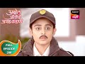 Abol Preetichi Ajab Kahani - अबोल प्रीतीची अजब कहाणी - Ep 288 - Full Episode - 31 May 2024