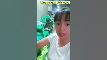 Siêu phẩm lồng bát quái, lồng bắt cá đã sẵn sàng Bạn có thể đặt hàng ngay hôm nay fishingnet #shorts