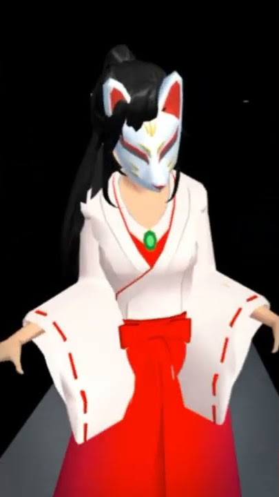 Alia Heart Attack Sakura School Simulator #shorts