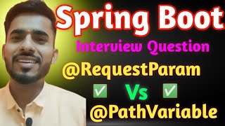 Spring Boot Interview Questions| Interview Preparation Series 🔥 Day 18 @LearnCodeWithDurgesh