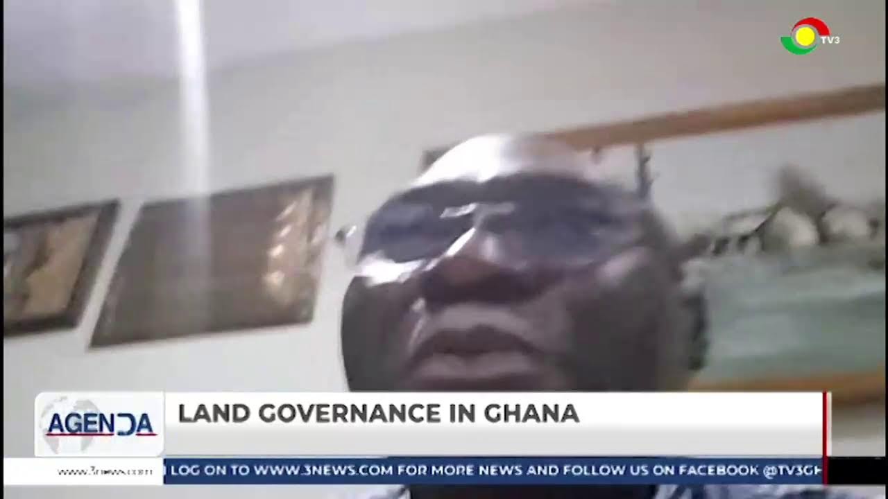 LIVE: Agenda || 10-03-2026