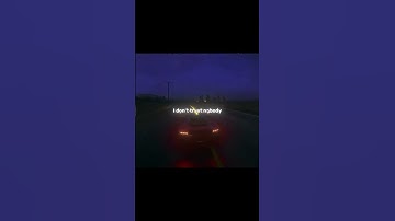 Thumbnail of song~i don't trust nobody by shiloh dynasty songs used in this video aren't owned by this channel