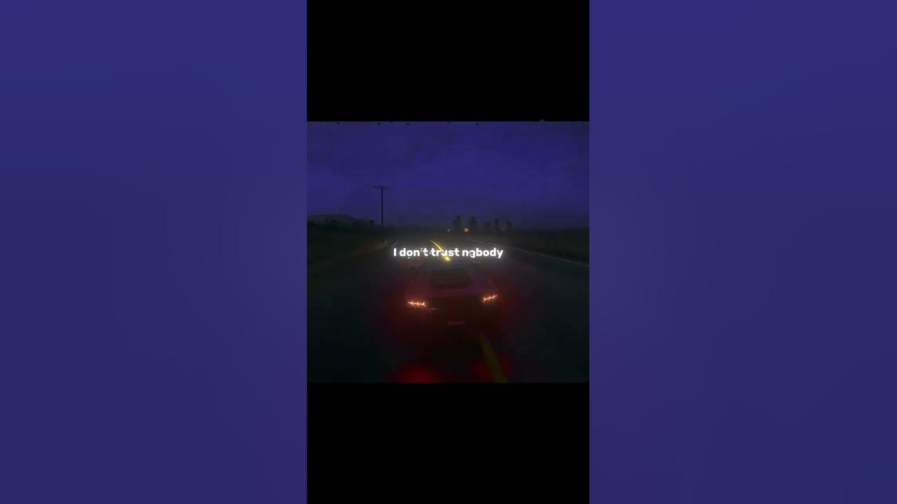 song~i don't trust nobody by shiloh dynasty songs used in this video aren't owned by this channel