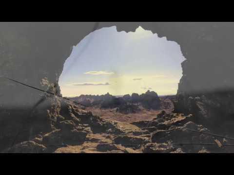 James Place — James Place — Known Cry