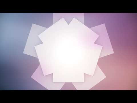 Zhea Erose -