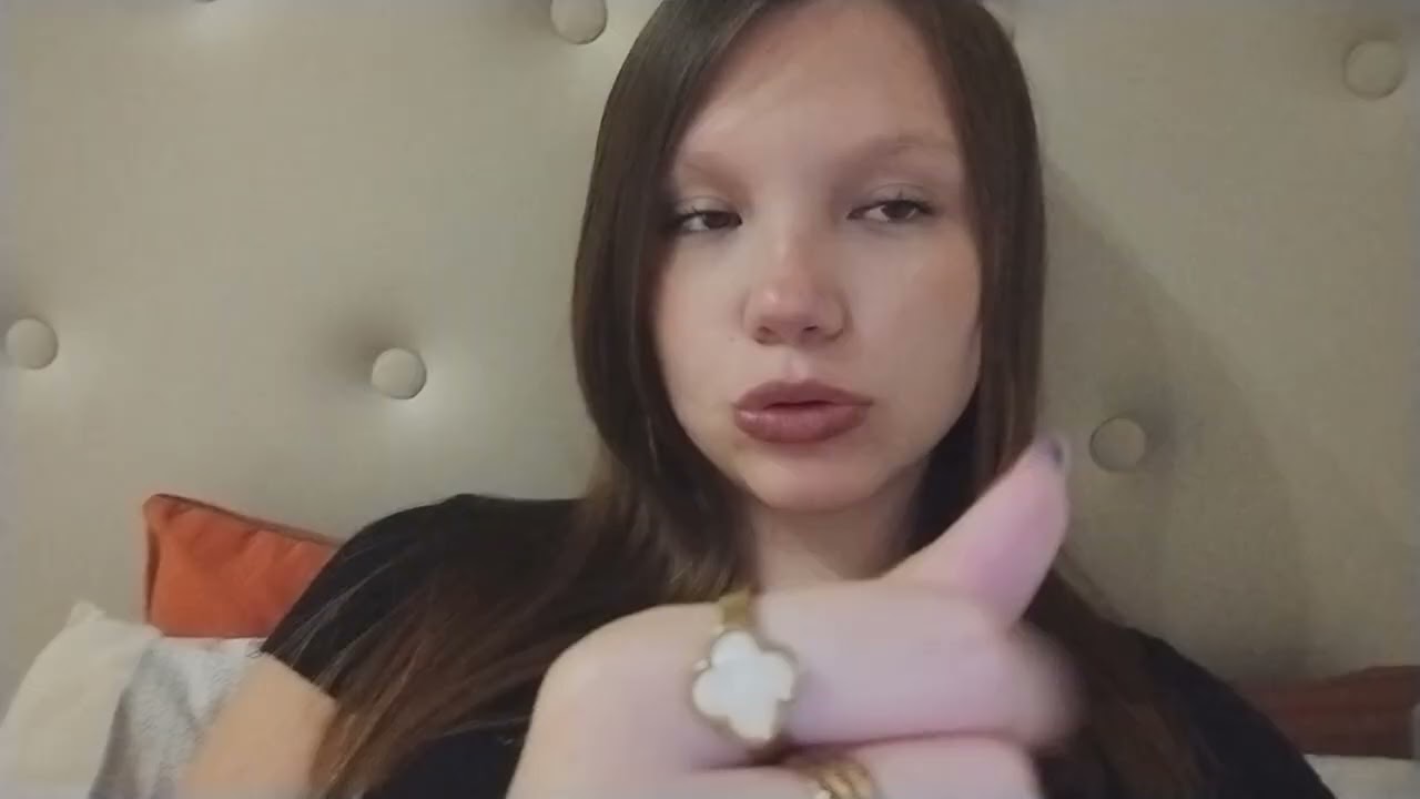 Asmr casero visual || NO TALKING 🗣️❌