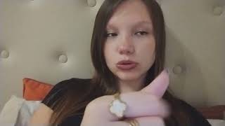 Asmr casero visual || NO TALKING 🗣️❌